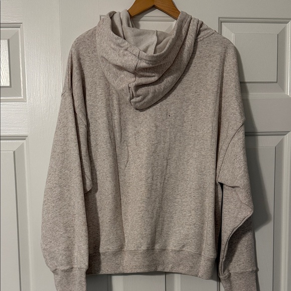XL Brand new VS Pink Sweater - no tags - Picture 2 of 3